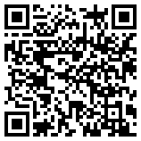 QR Code for Fitting Cpa in Mogadore, OH 44260