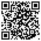 QR Code for Five Below in Stow, OH 44224
