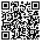 QR Code for Florist in Mount Sterling, OH 43143