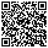 QR Code for Flowerama #148 in Cleveland, OH 44144