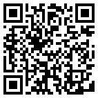 QR Code for Flowerama #148 in Cleveland, OH 44144
