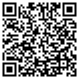 QR Code for Focused Studios in Cleveland Heights, OH 44118