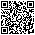 QR Code for Don Fowler Insurance Representing in Lancaster, OH 43130
