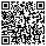 QR Code for Friendly Inn in Medina, OH 44256