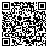QR Code for Fuel Extreme Sports in New Albany, OH 43054