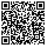 QR Code for Fuller Brush Co Warehouse in Toledo, OH 43601
