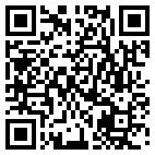 QR Code for GC Marsh in Elyria, OH 44035