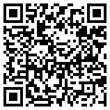 QR Code for Galion Post Office in Galion, OH 44833