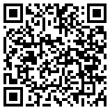 QR Code for Church of God Mountain Assembly in Dayton, OH 45431