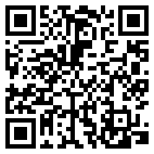 QR Code for Gas Express in Toledo, OH 43609