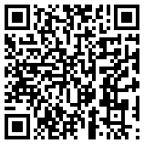 QR Code for Giant Eagle in Akron, OH 44312