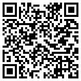 QR Code for Giant Eagle in Middlefield, OH 44062