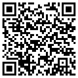 QR Code for Giant Eagle in Wickliffe, OH 44092
