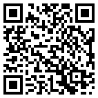 QR Code for Croswell VIP Motorcoach Services in Cincinnati, OH 45176