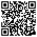 QR Code for Good Olde Daze in Cleveland, OH 44134