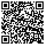 QR Code for Goodwill - Stores in Newark, OH 43055