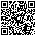 QR Code for Goodwin Music in Elida, OH 45807