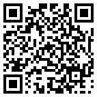 QR Code for Gormley Susan in Zanesville, OH 43701