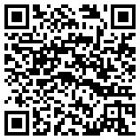 QR Code for Government Acquisitions in Cincinnati, OH 45202