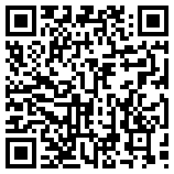QR Code for Greg's Atv & Cycle in Coshocton, OH 43812