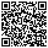 QR Code for Greg's Tire Service New & Used in Dayton, OH 45417