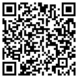 QR Code for Grone Chiropractic in Delphos, OH 45833