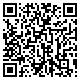 QR Code for H&R Block in Cincinnati, OH 45236