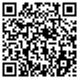 QR Code for Hafner's Sheet Metal & Supply in Toledo, OH 43604