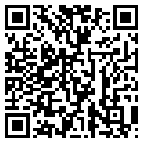 QR Code for Hall Connie L in Grove City, OH 43123