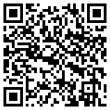 QR Code for Hanson Aggregates in Chillicothe, OH 45601