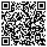 QR Code for Herman S Craig DDS in Defiance, OH 43512
