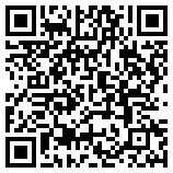 QR Code for Blue Point Grille in Cleveland, OH 44113