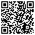 QR Code for Hirts Gardens in Wadsworth, OH 44281