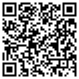 QR Code for Hitcents Store 348 in Springfield, OH 45503