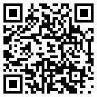 QR Code for Hollon Const in Cincinnati, OH 45231