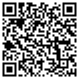 QR Code for Holzer Clinic Meigs in Jackson, OH 45640