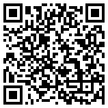 QR Code for Homestead Restoration in Youngstown, OH 44512