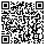 QR Code for Wilson Insurance Group in Cincinnati, OH 45242