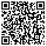 QR Code for I & e Solutions of Ohio in Columbus, OH 43213
