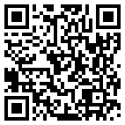 QR Code for ICE PLUS Commercial Refrigeration Services in Springfield, OH 45503