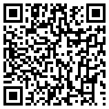 QR Code for Ideal Medical Supply DBA Family Pharmacy in Columbus, OH 43213