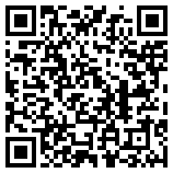 QR Code for Image Collision Center in Lebanon, OH 45036