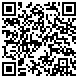 QR Code for Images Studio & Gallery in Columbus, OH 43214