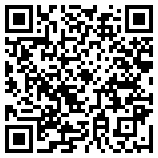 QR Code for Immaculate Conception Church Office in Cincinnati, OH 45212