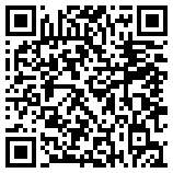 QR Code for Incompass Real Estate Solutions in Trenton, OH 45067