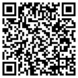 QR Code for Indiana & Ohio Railroad in Springfield, OH 45504