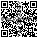 QR Code for Instant Online Notary, in Streetsboro, OH 44241
