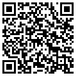 QR Code for Integrity Installations Experts in Columbus, OH 43232