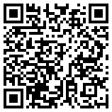 QR Code for State Farm Insurance in North Olmsted, OH 44070