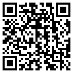 QR Code for Iplan Group in Westlake, OH 44145
